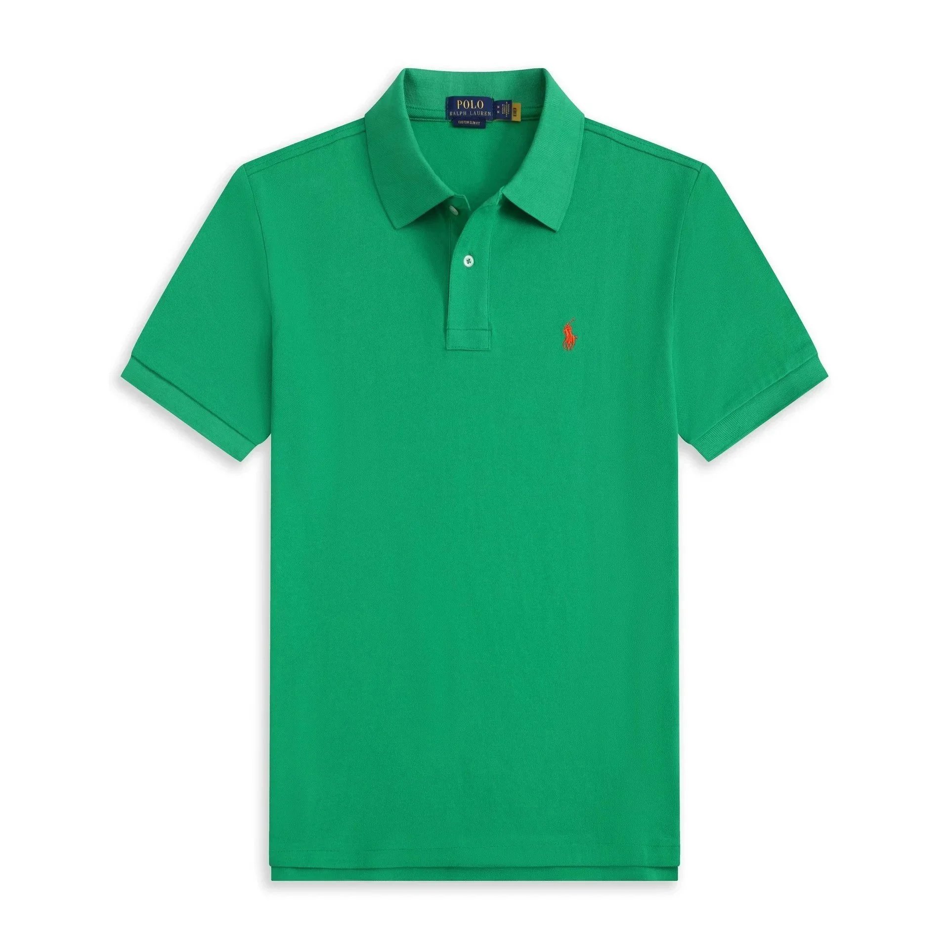 ALBB-DX-0018 ALBB-DX-0018
