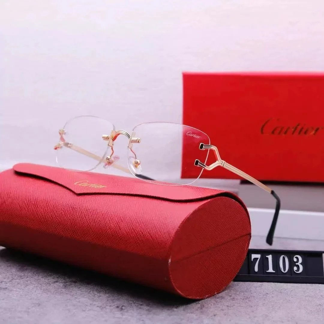 7103 C2 7103 C2