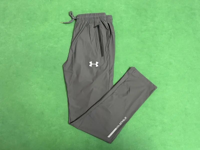 25 25