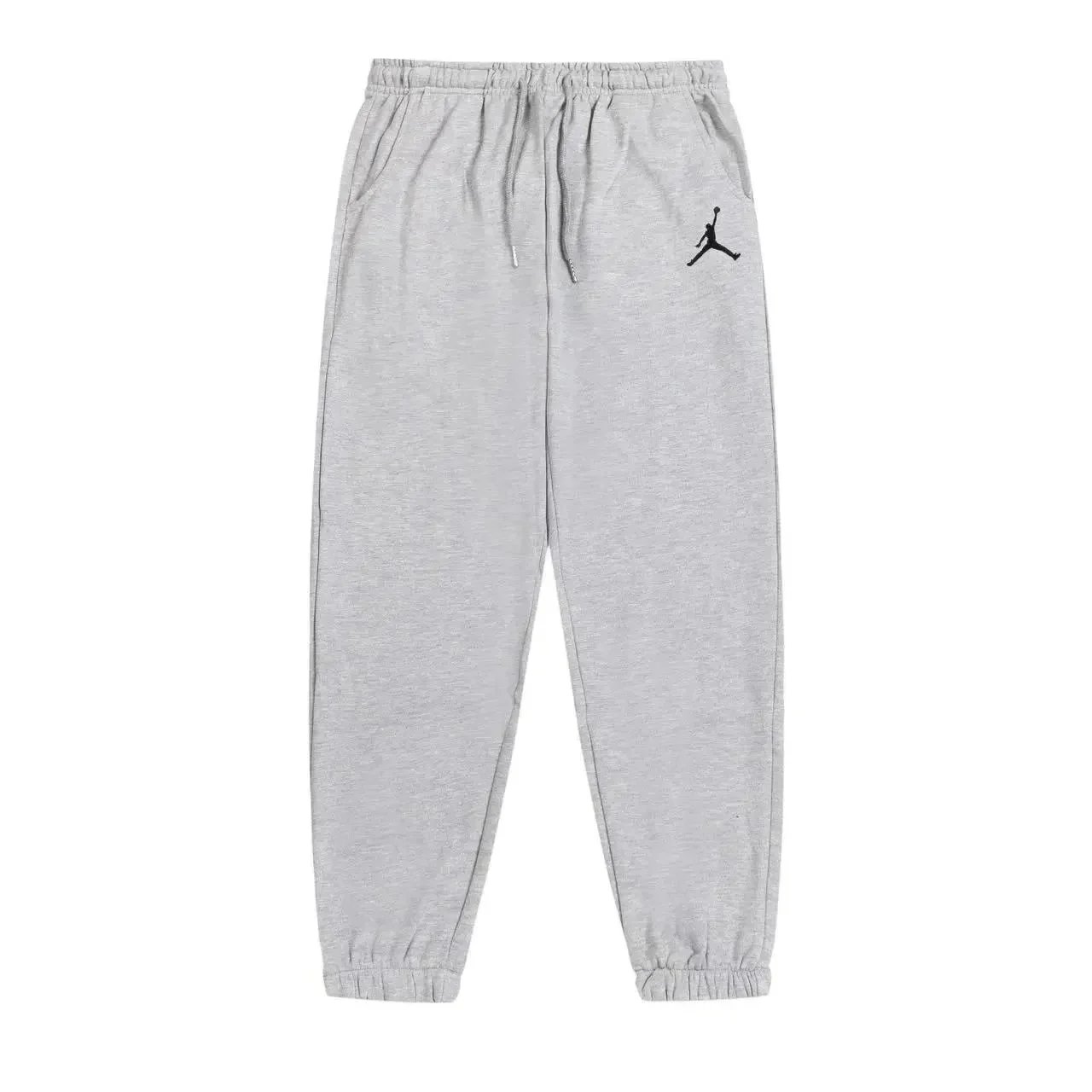34 34