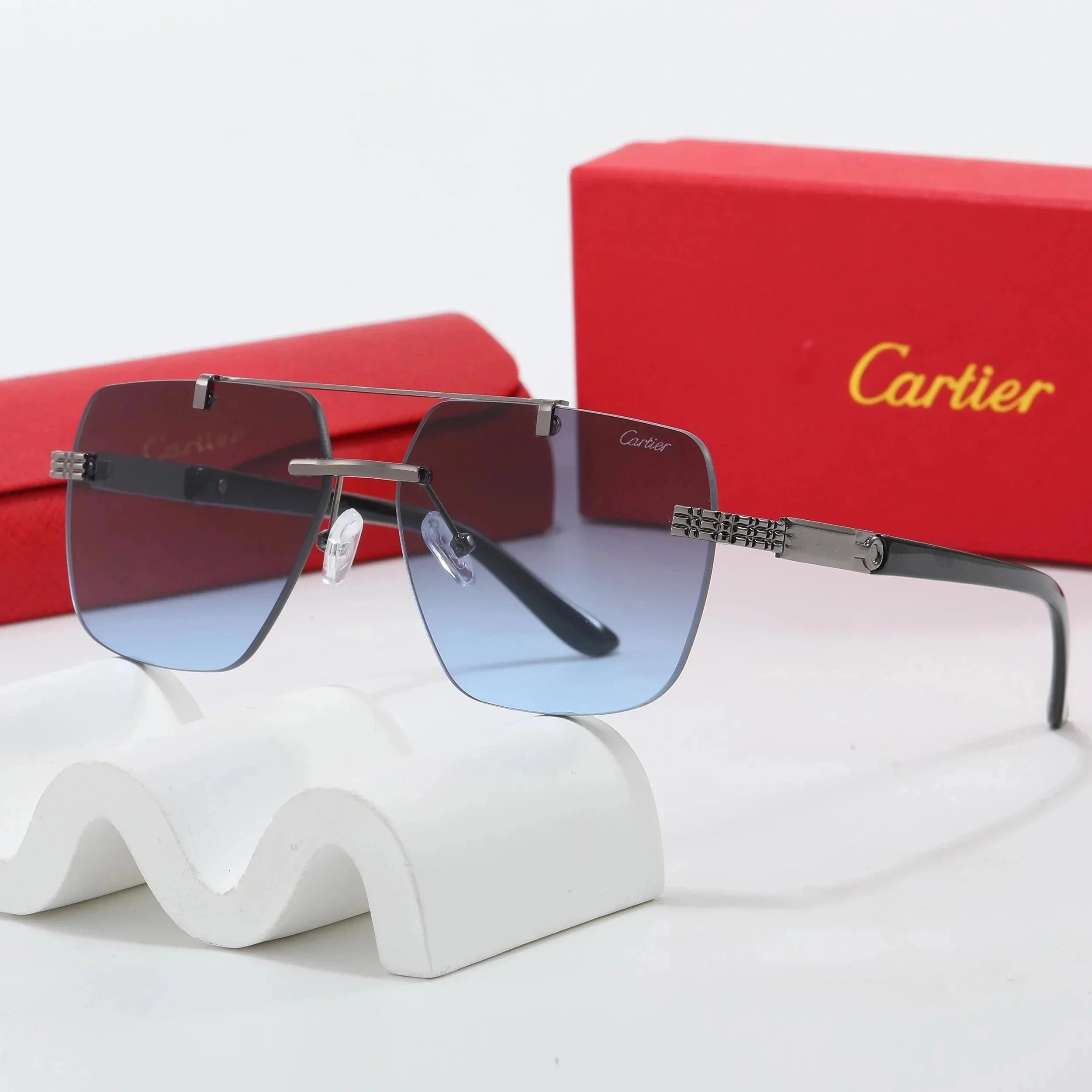 25 25