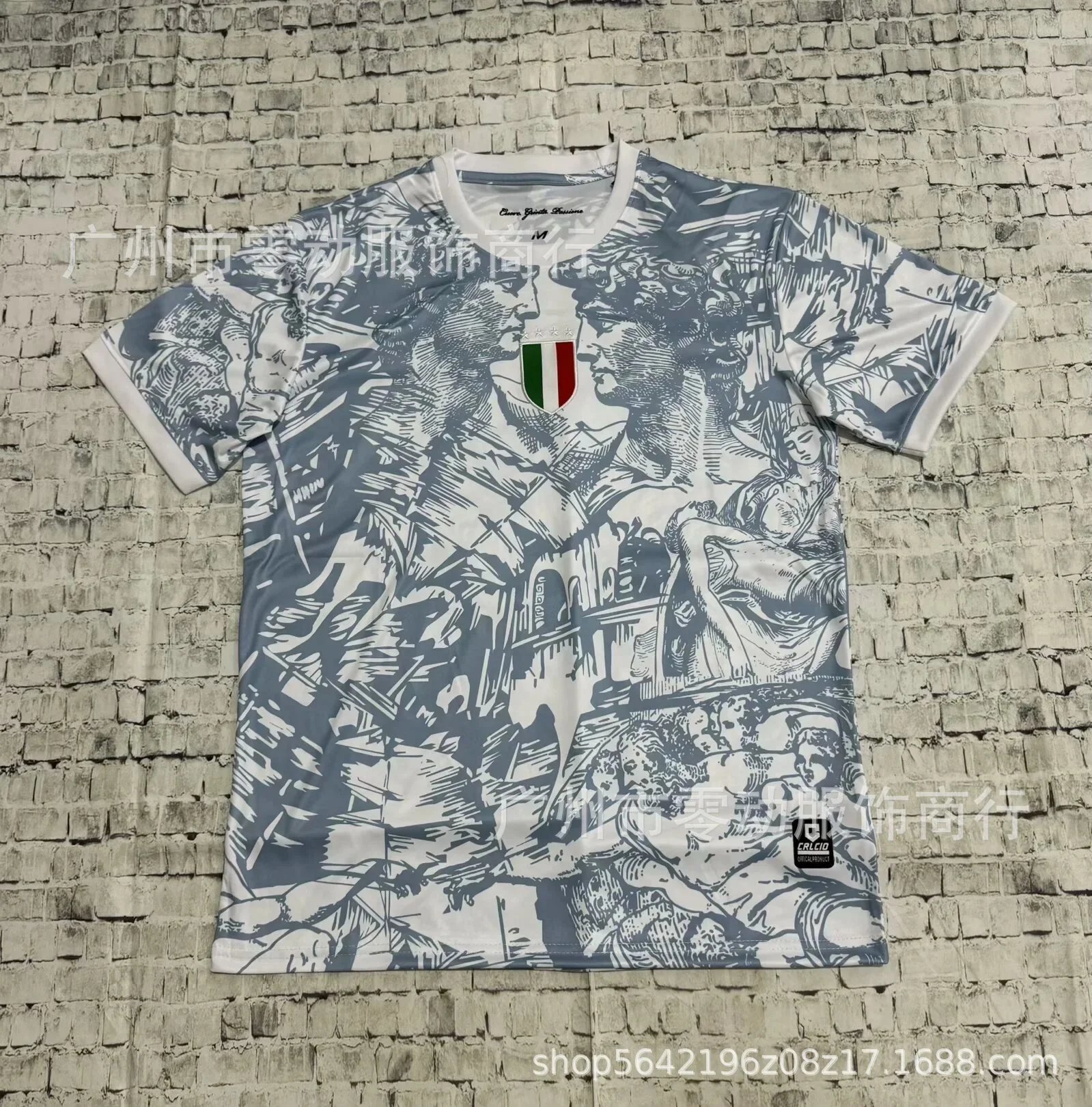 24-25意大利白 24-25意大利白