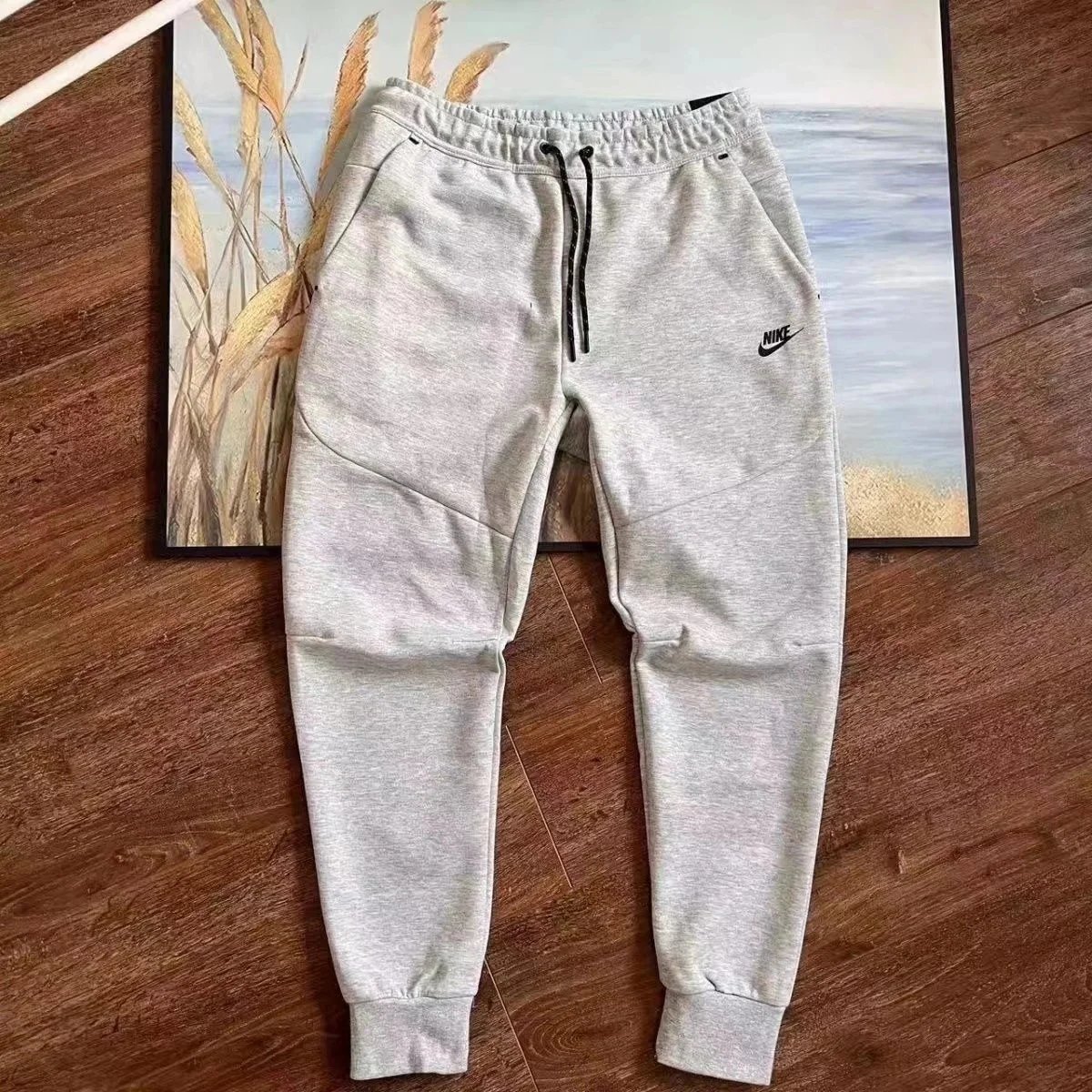34 34