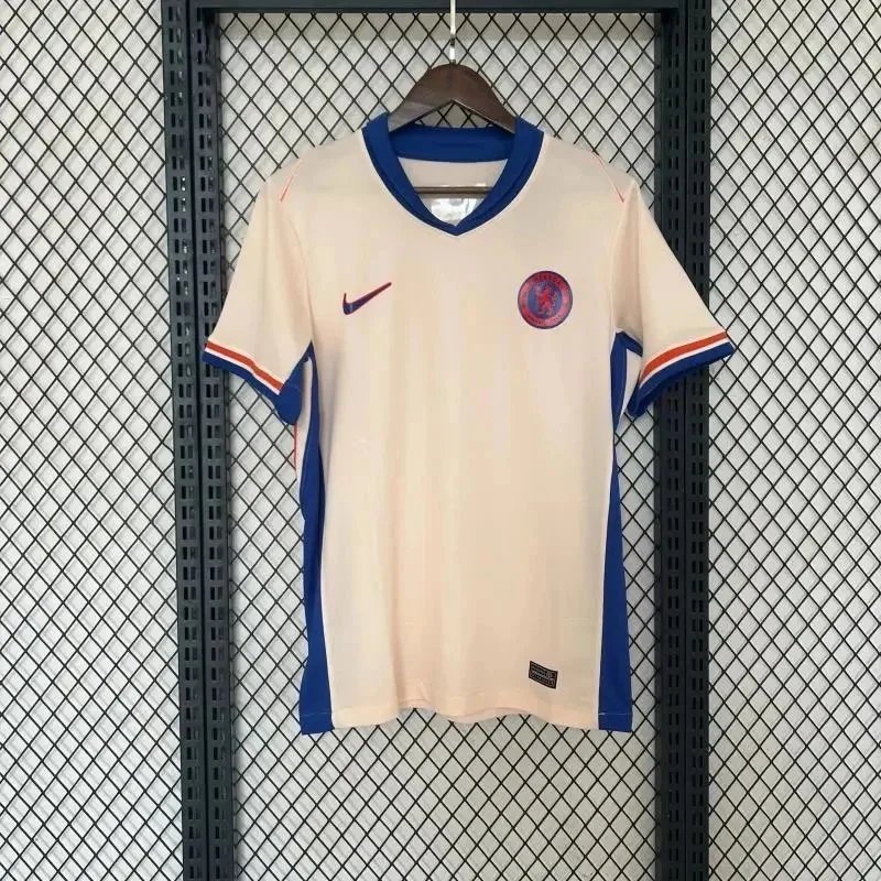 Chelsea away Chelsea away
