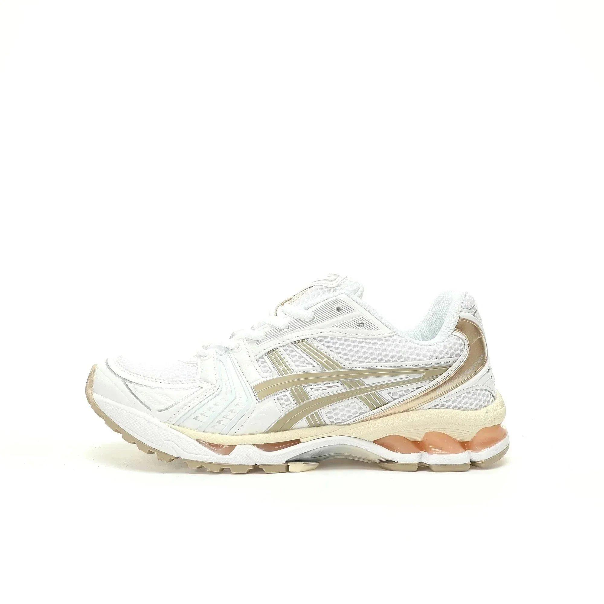1202A056-110 1202A056-110