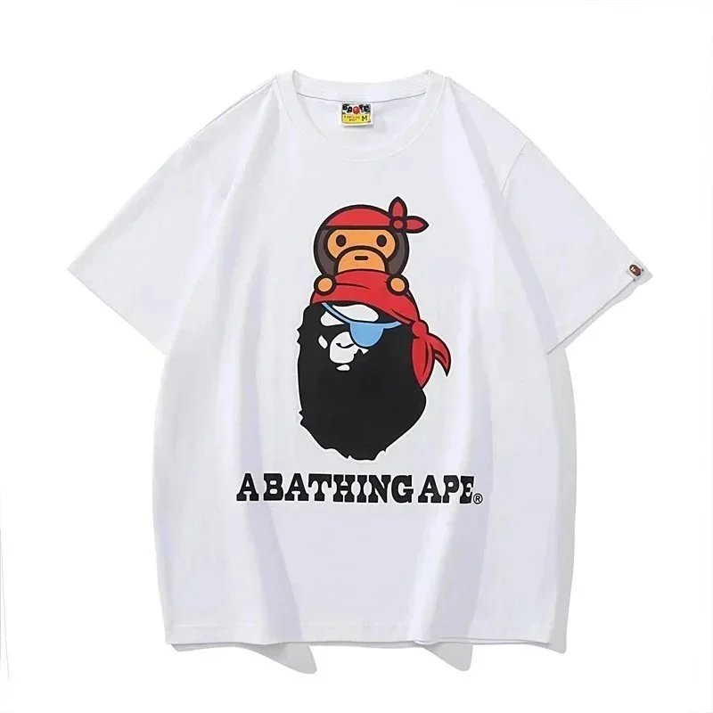 23 white 23 white