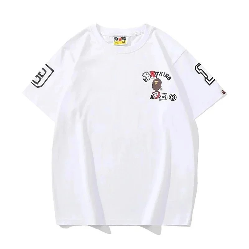 25 white 25 white