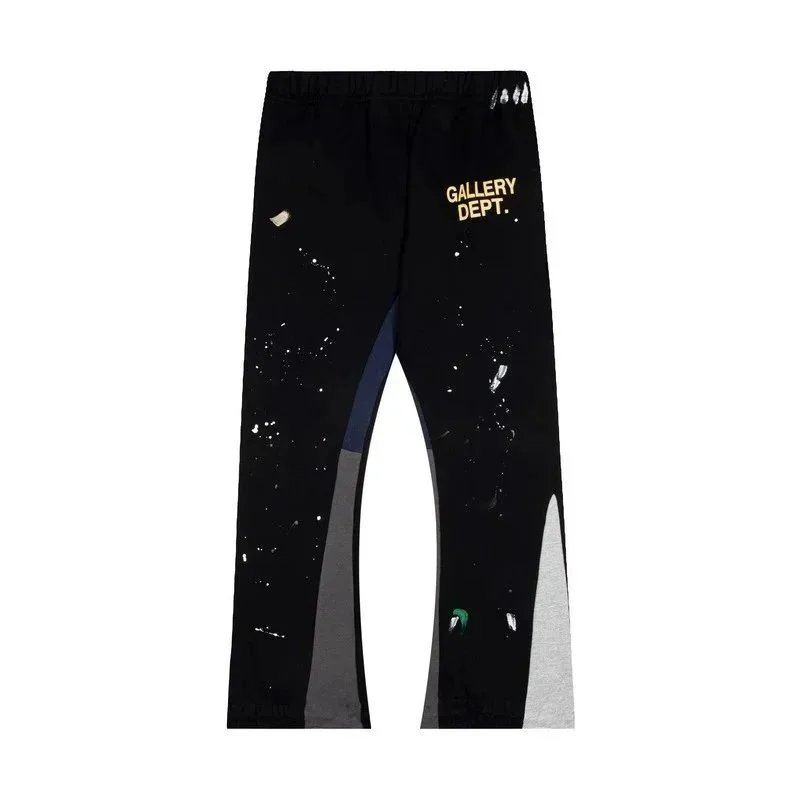 13 13