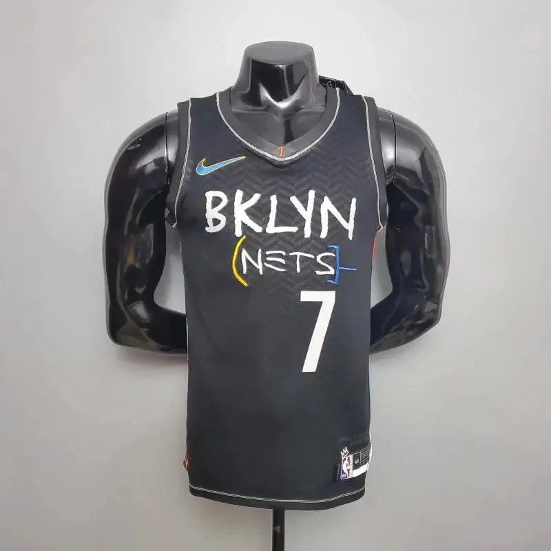 5 5