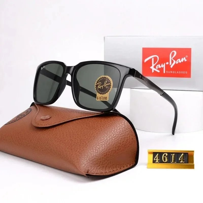 XZ007 XZ007