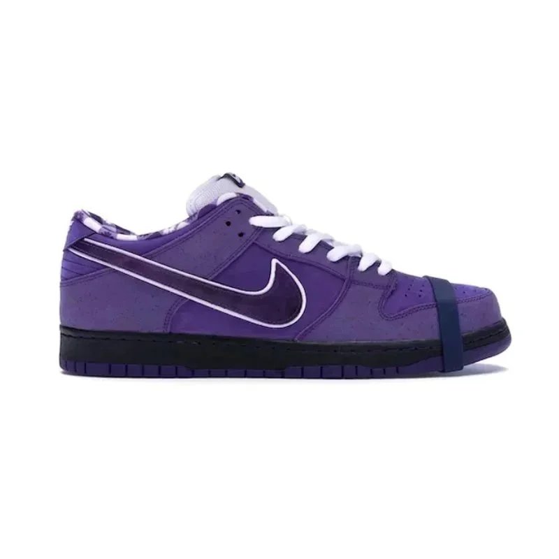 Purple BV1310-555 Purple BV1310-555