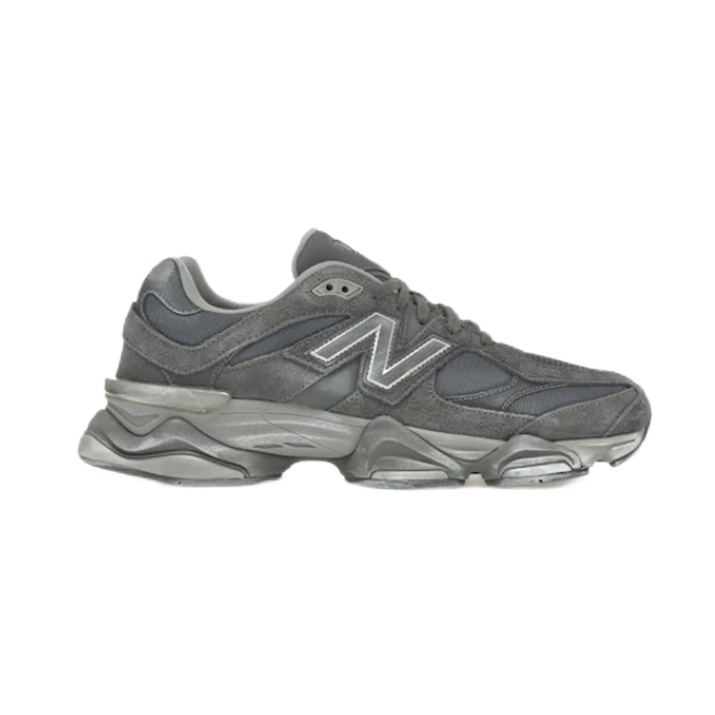 U9060SG U9060SG