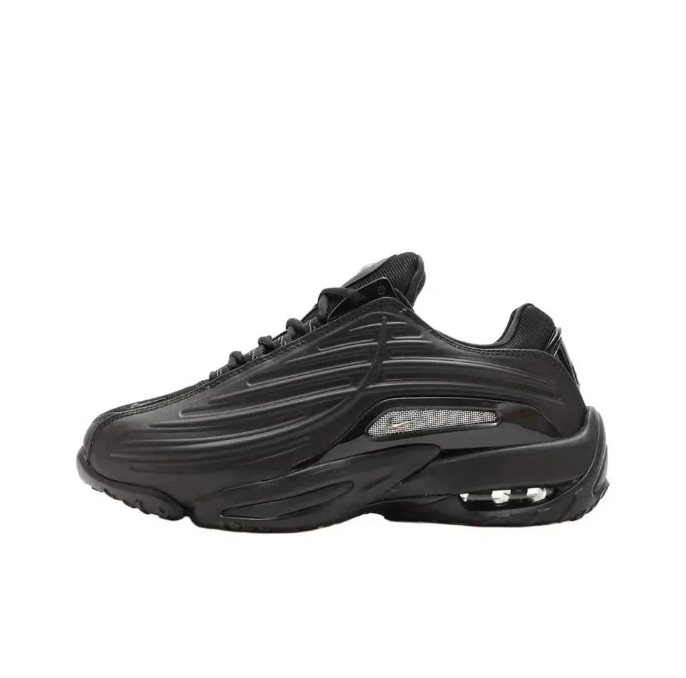 1 1