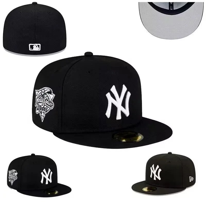 43 43