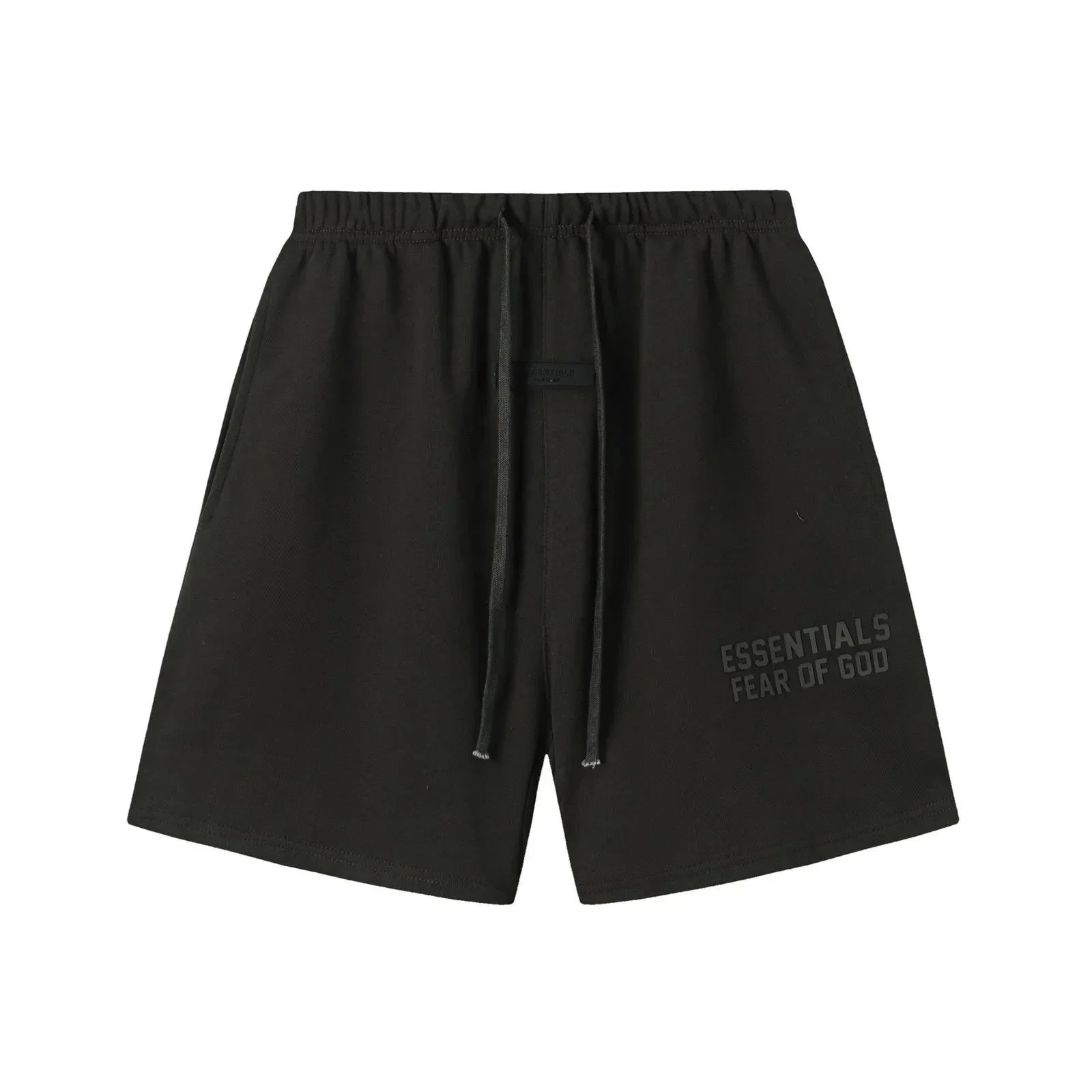 12 12