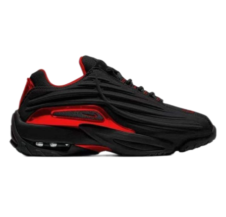 12 12