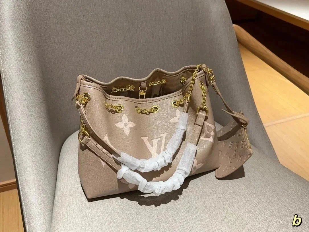 050301005-1(Size:28×20×11cm) 050301005-1(Size:28×20×11cm)