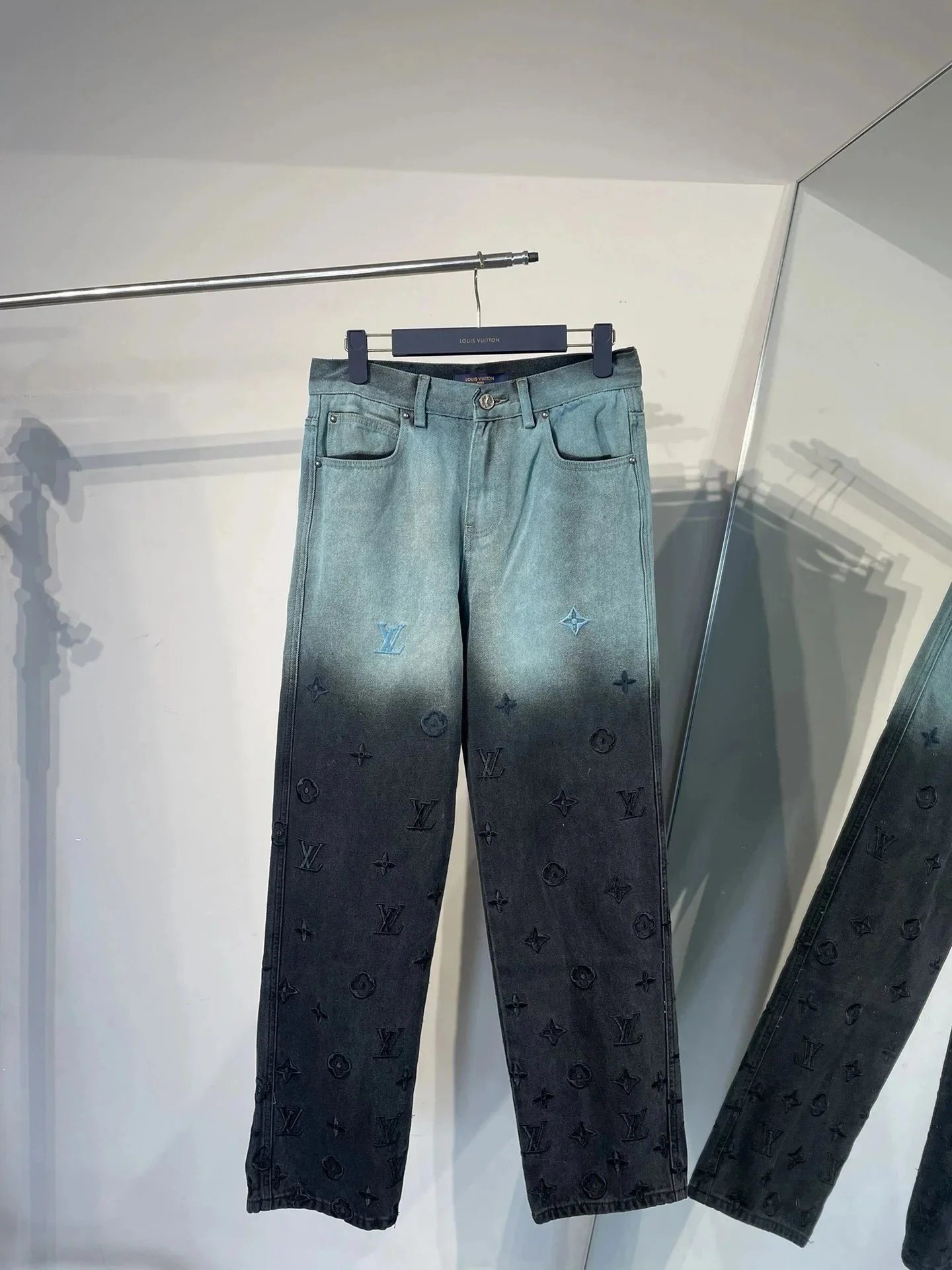 ZA005 – Pants ZA005 – Pants