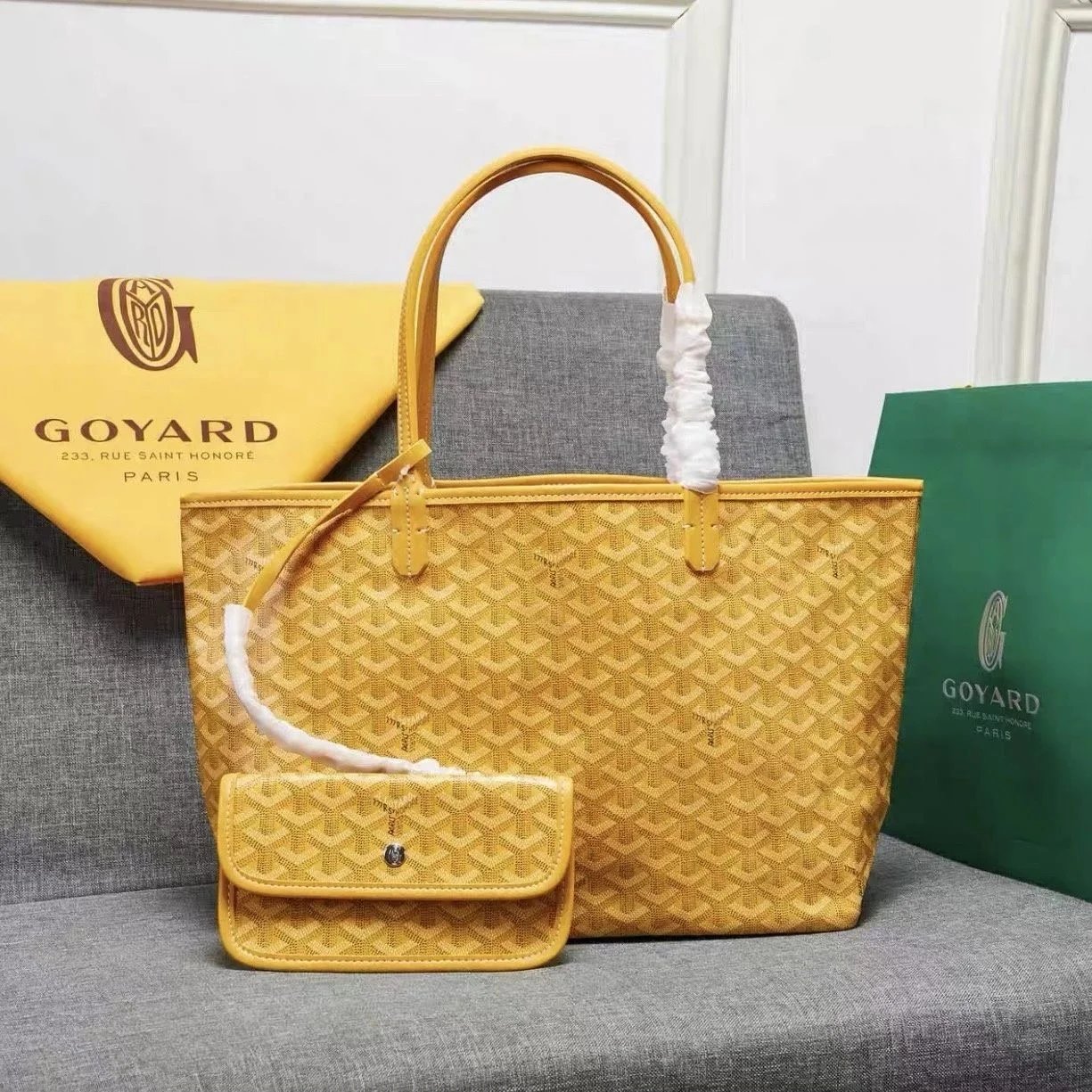 14 14
