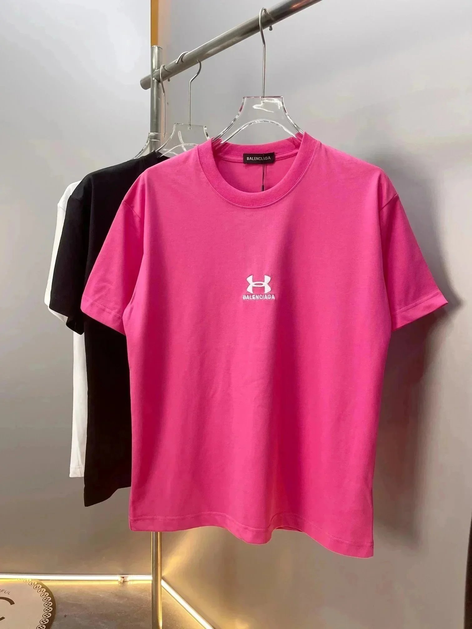 010109340-pink 010109340-pink