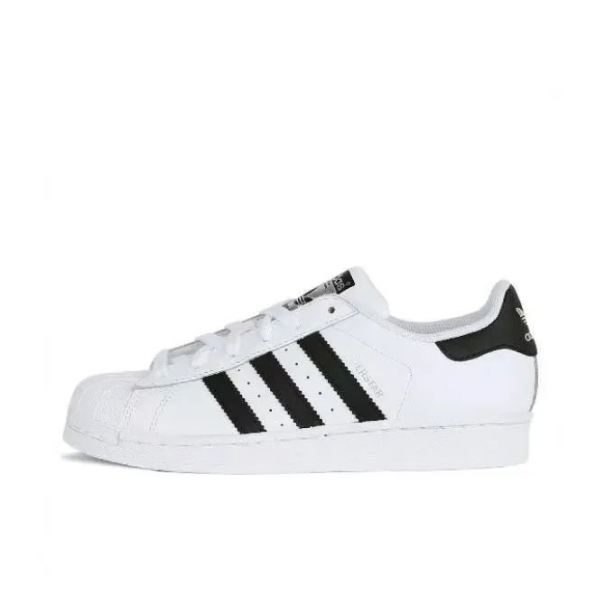 AD-029 AD-029