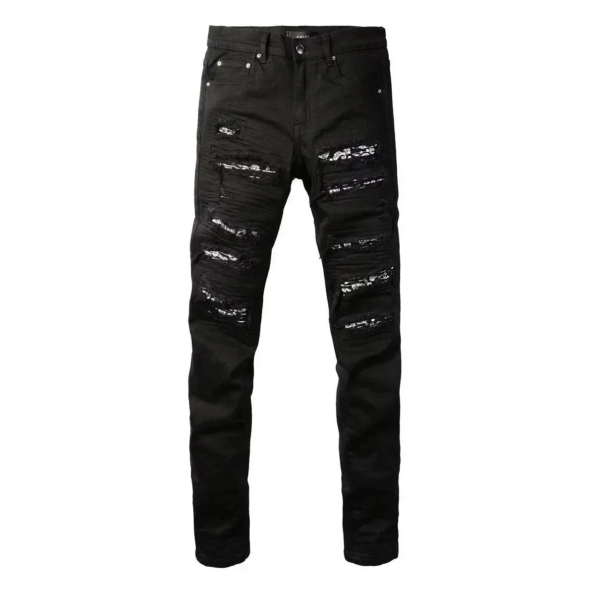 06 06