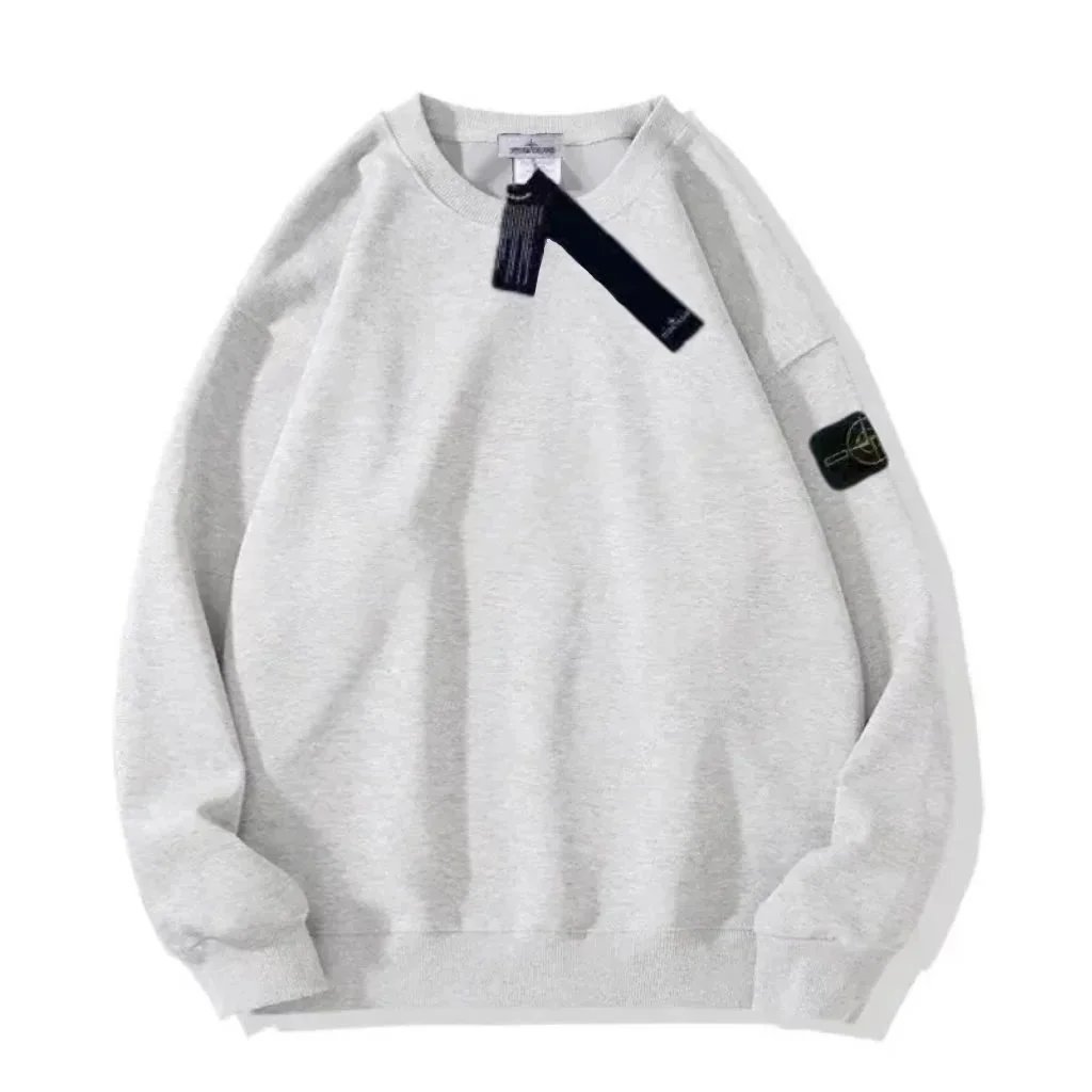 ALBBSTD-YLWY-0003 ALBBSTD-YLWY-0003