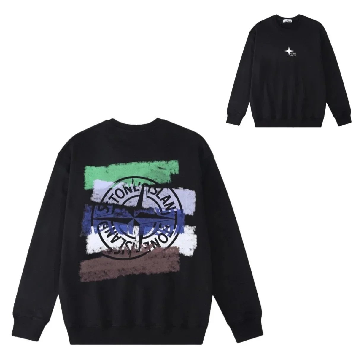 JMFS-YLWY-0083 JMFS-YLWY-0083