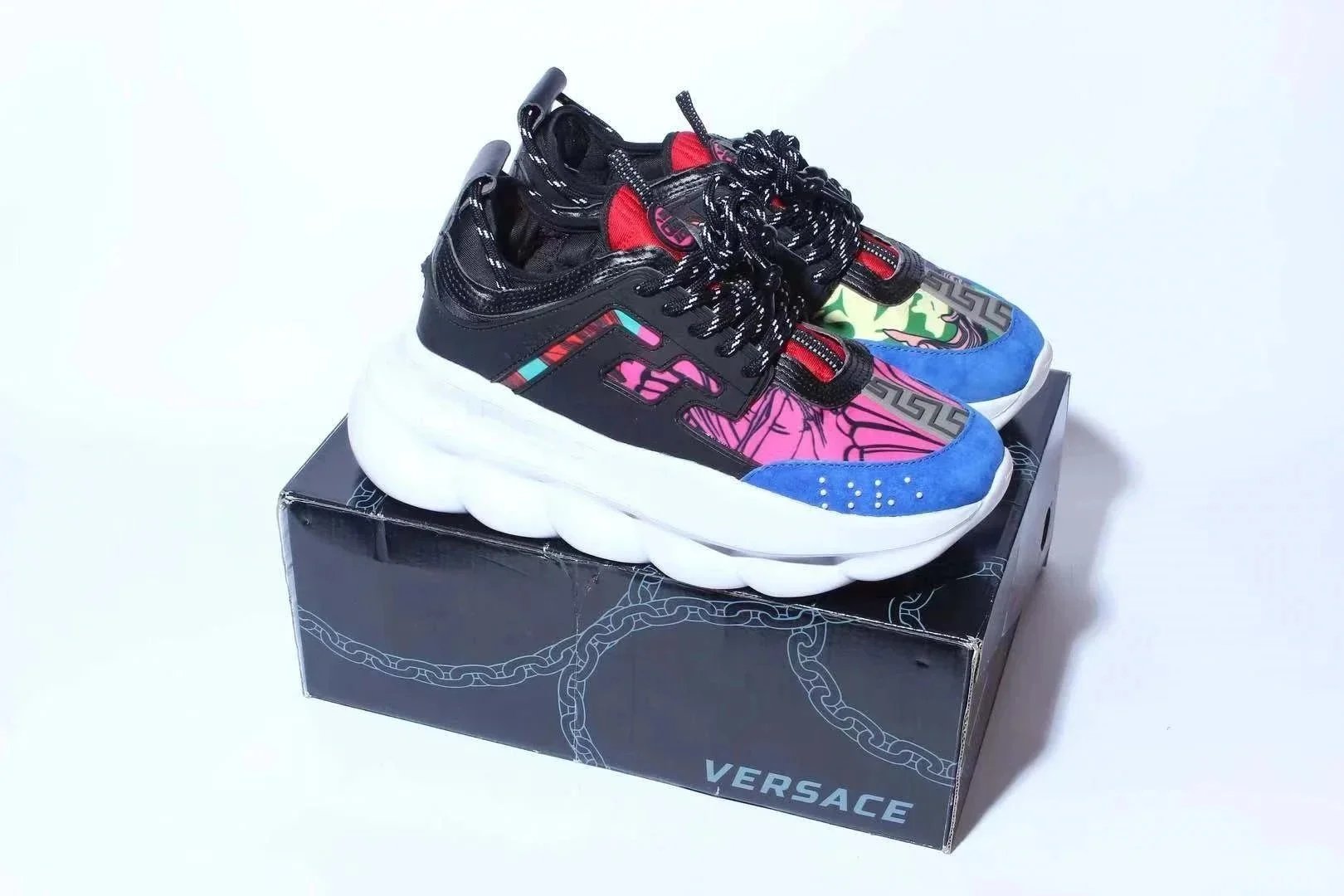 15 15