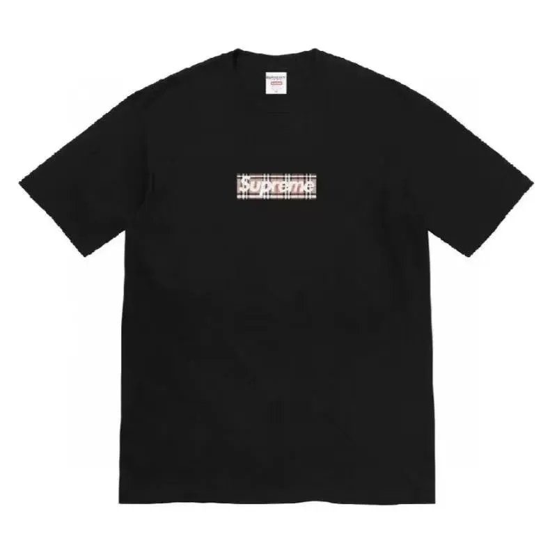 06 06