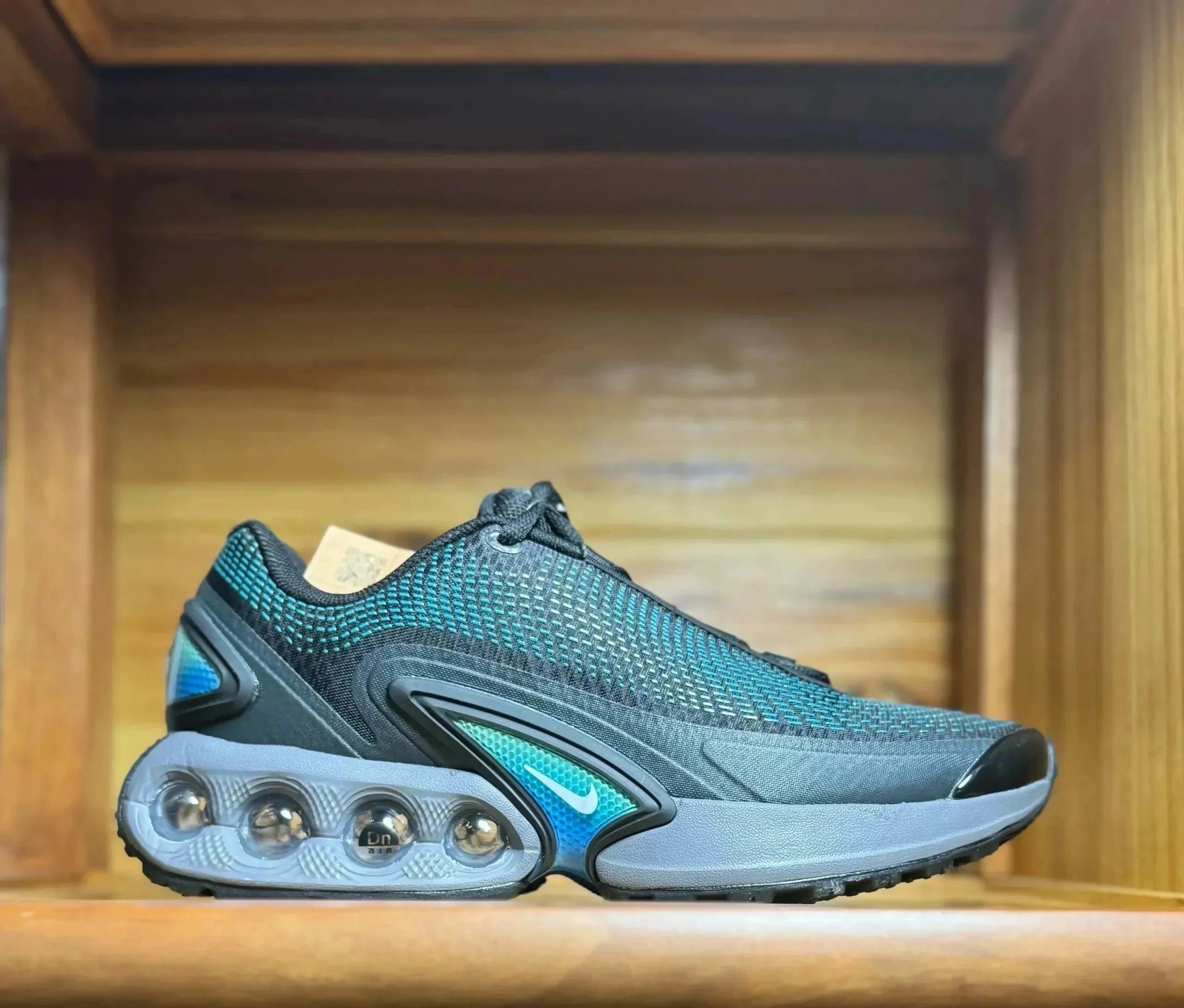 26 26