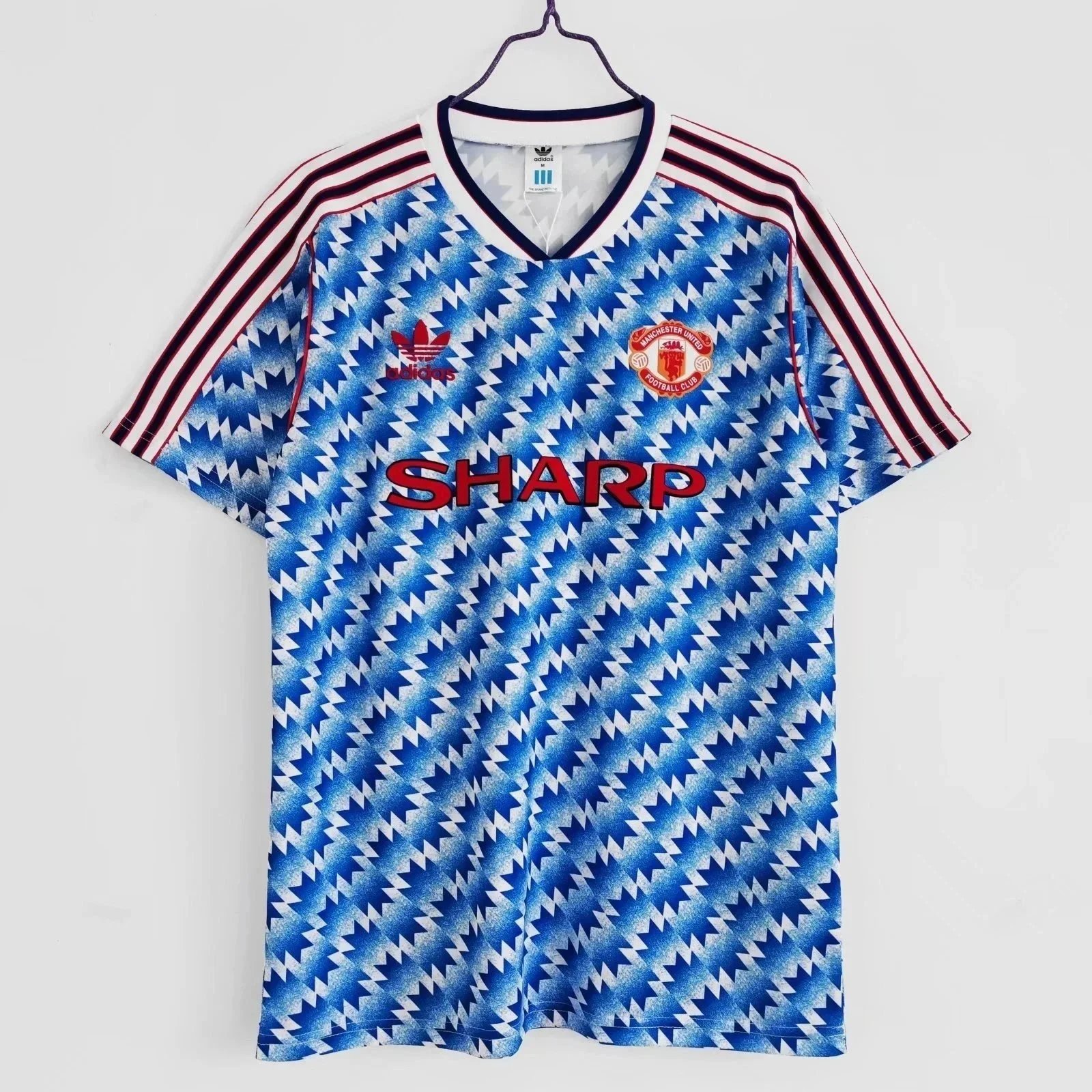 9092 Manchester United away game 9092 Manchester United away game