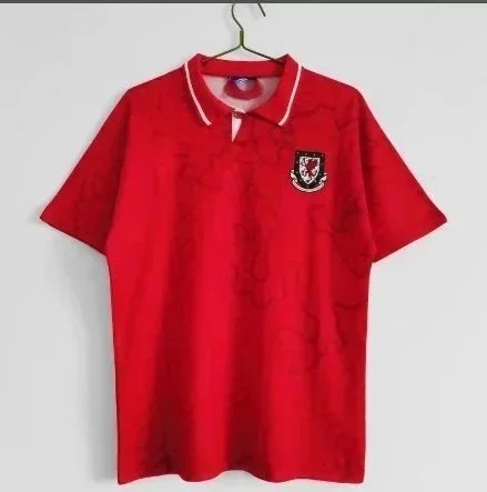 94 season Wales at home 94 season Wales at home