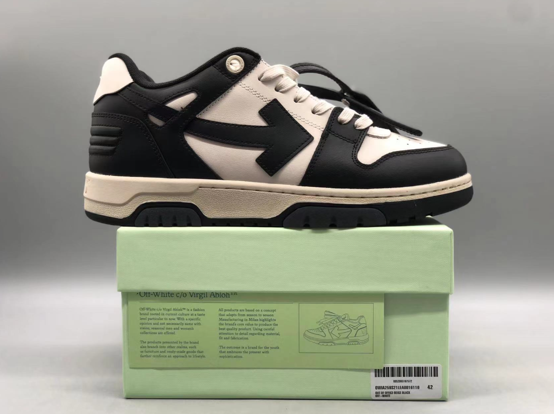 1 1