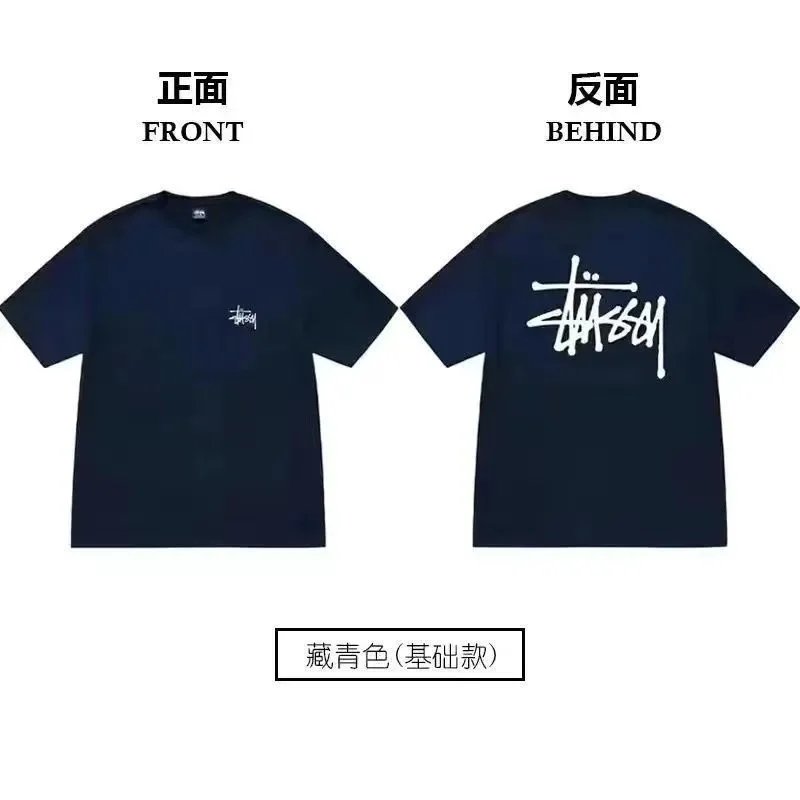 17 17