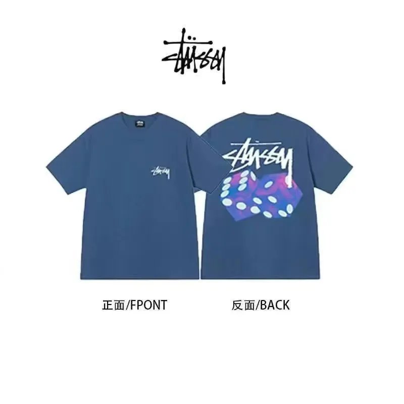 39 39