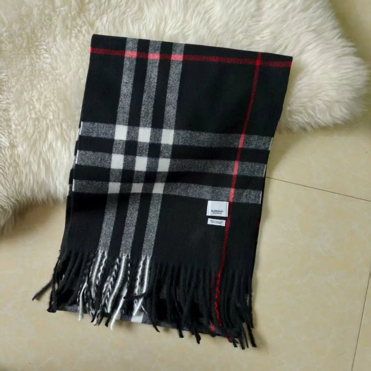 B- 1 black B- 1 black