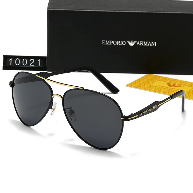 13 13