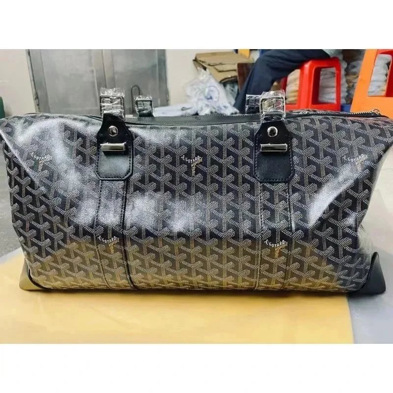 BB050585007 BB050585007