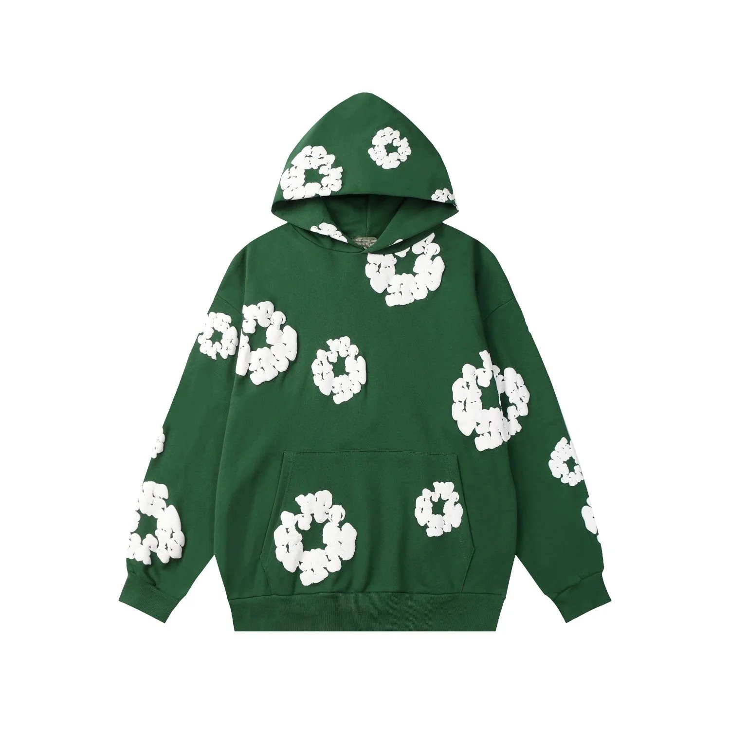 030230010-上衣 030230010-上衣