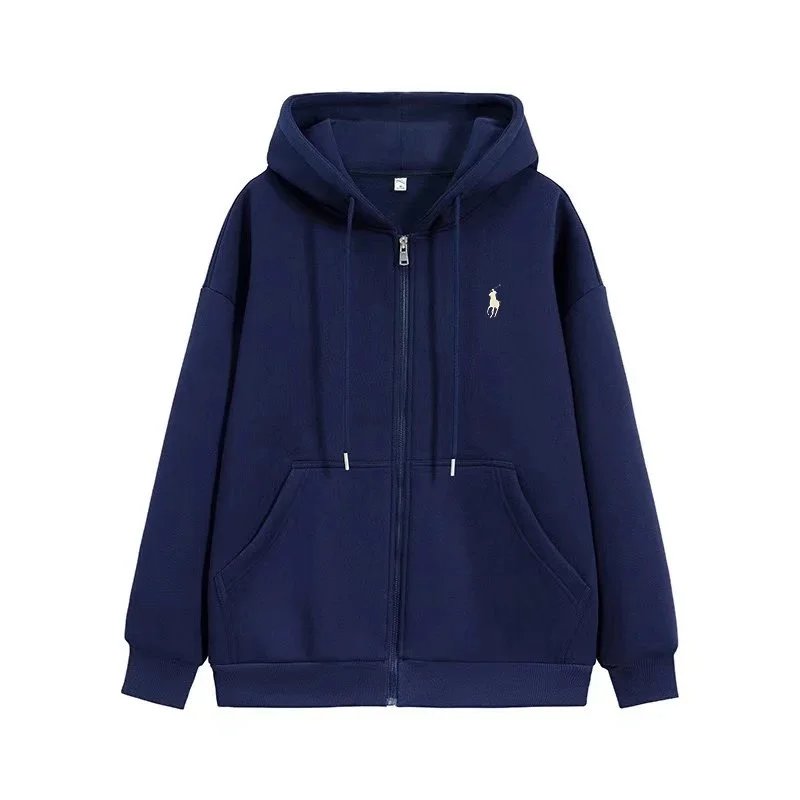 QS15 QS15