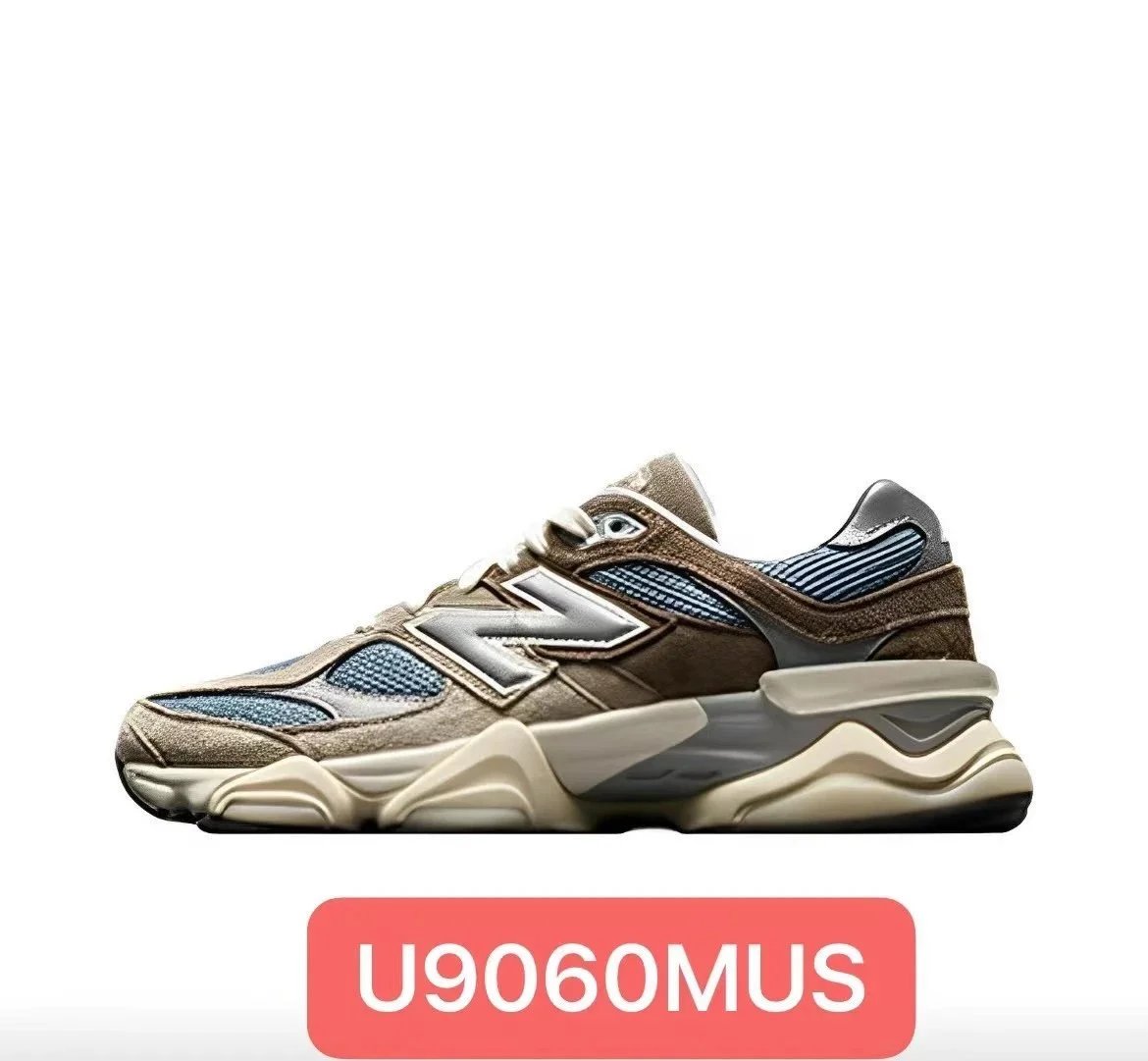 U9060MUS U9060MUS