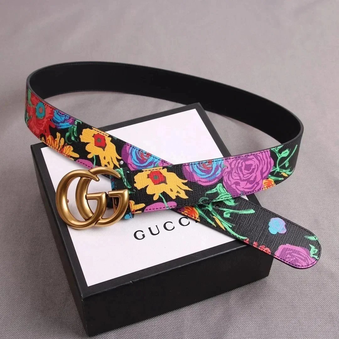 35 35