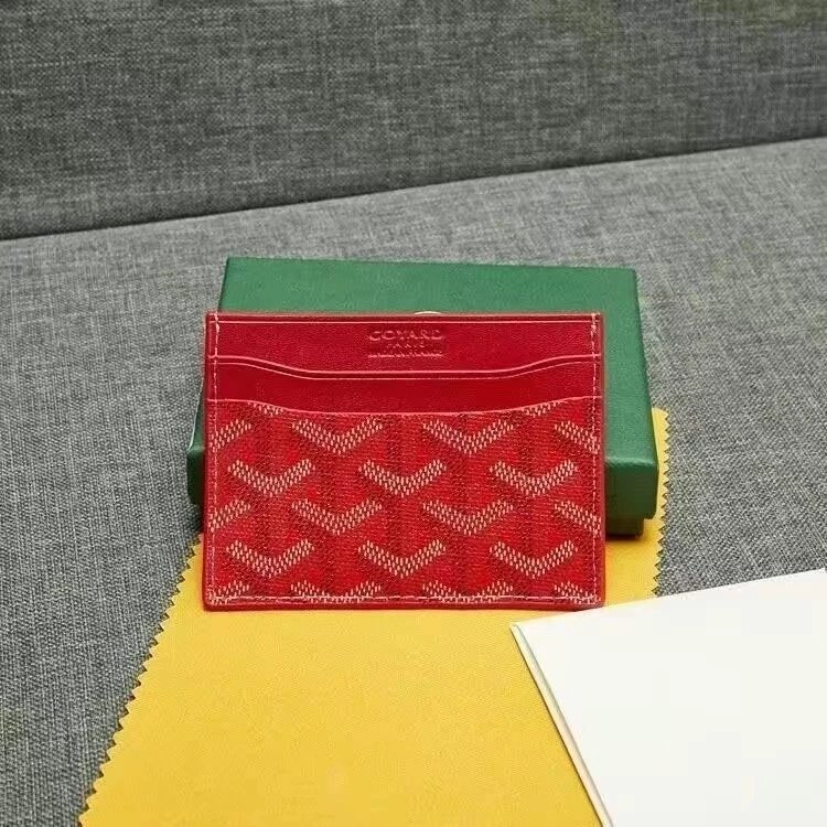 红色 红色