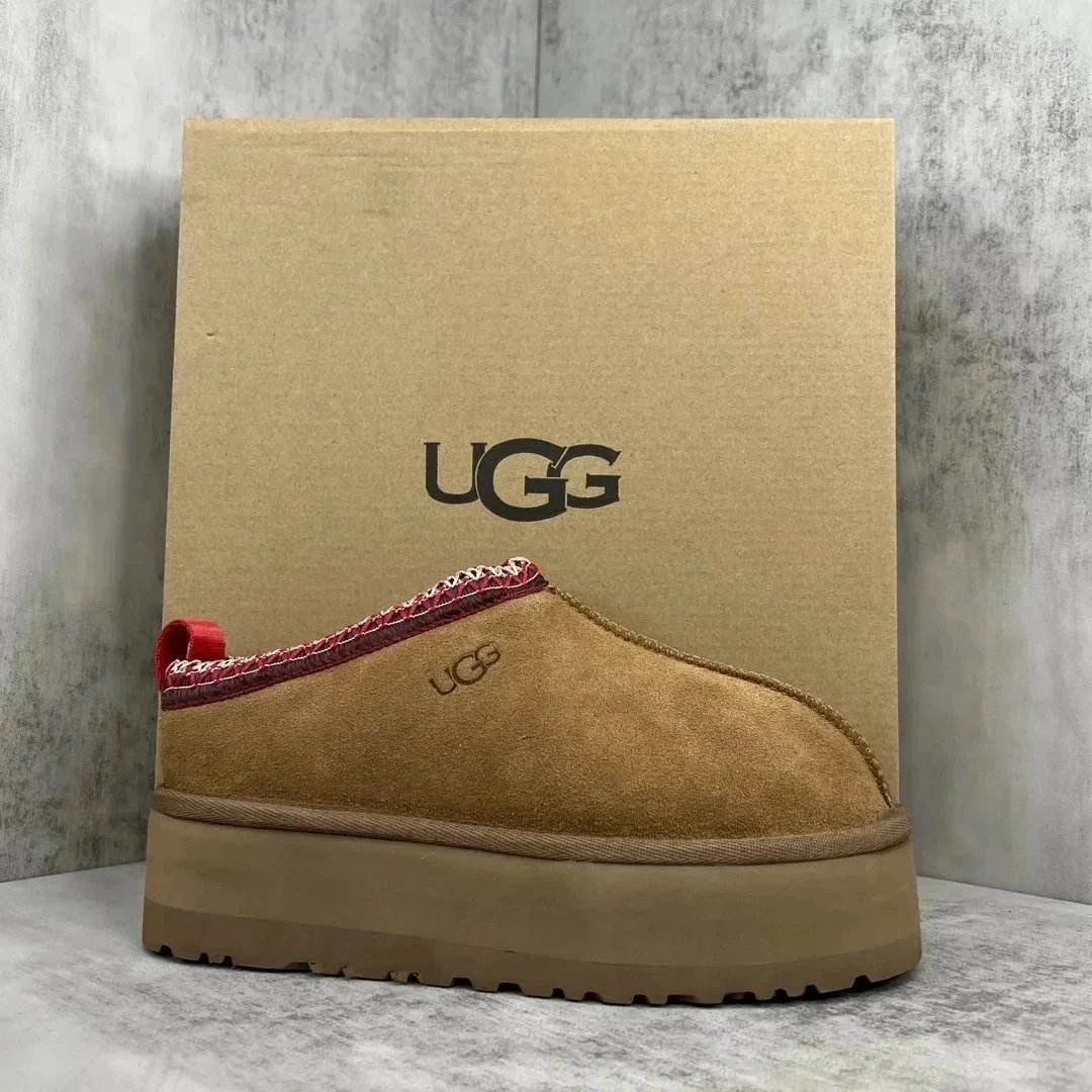 10 10