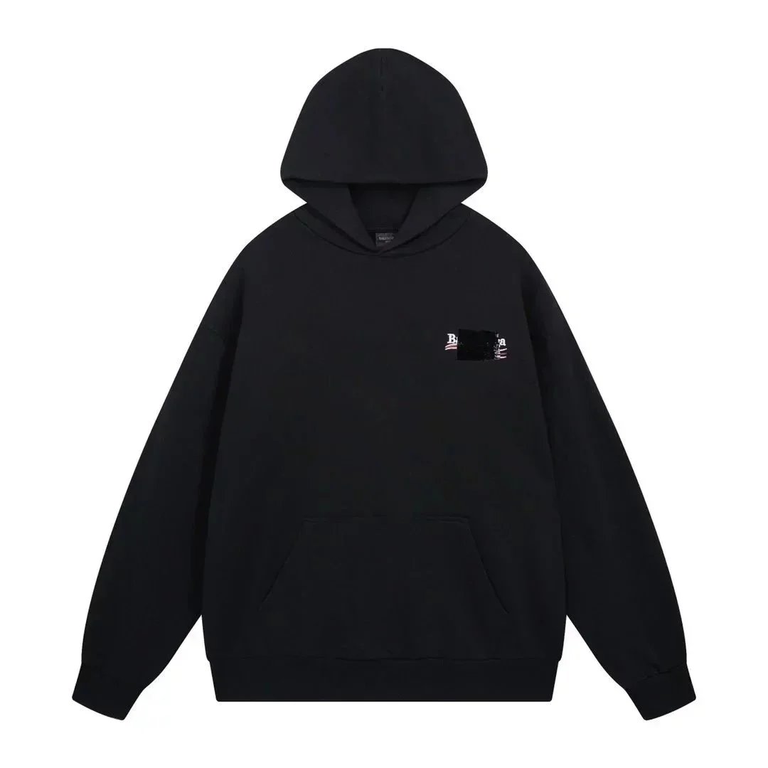 14 14