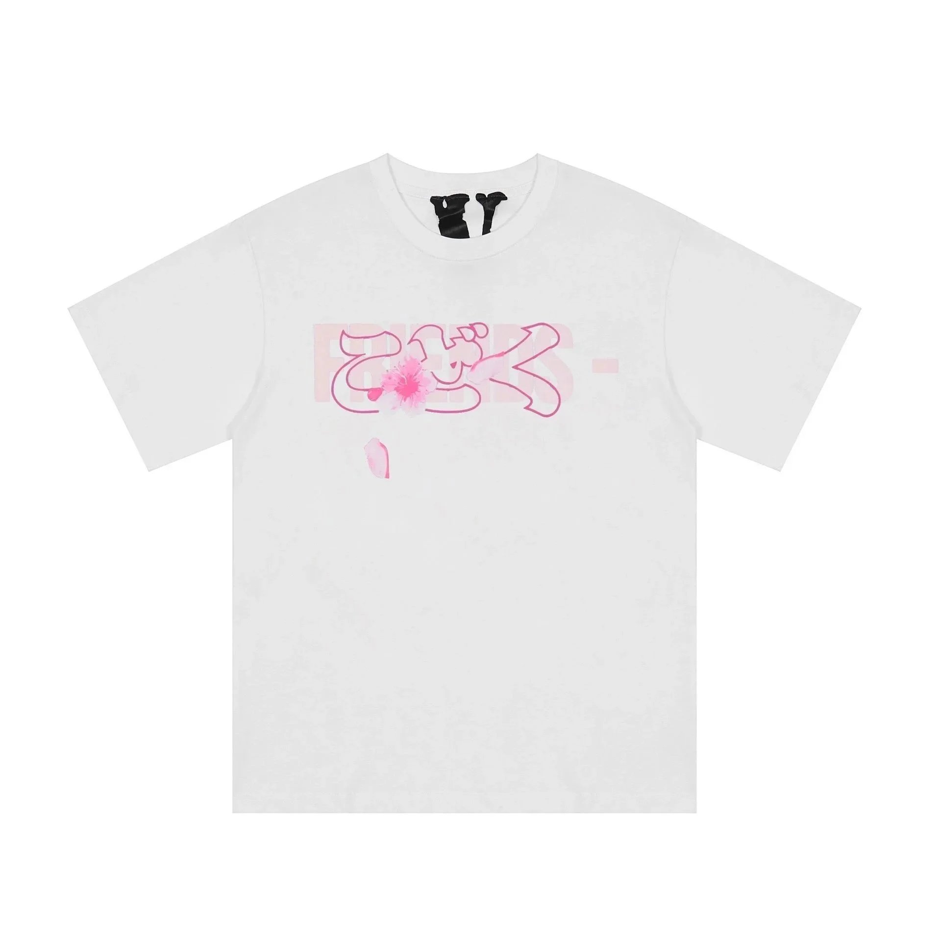 白色樱花 白色樱花