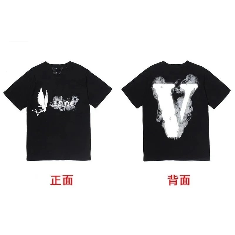 黑色迷雾1215 黑色迷雾1215