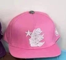H6 H6