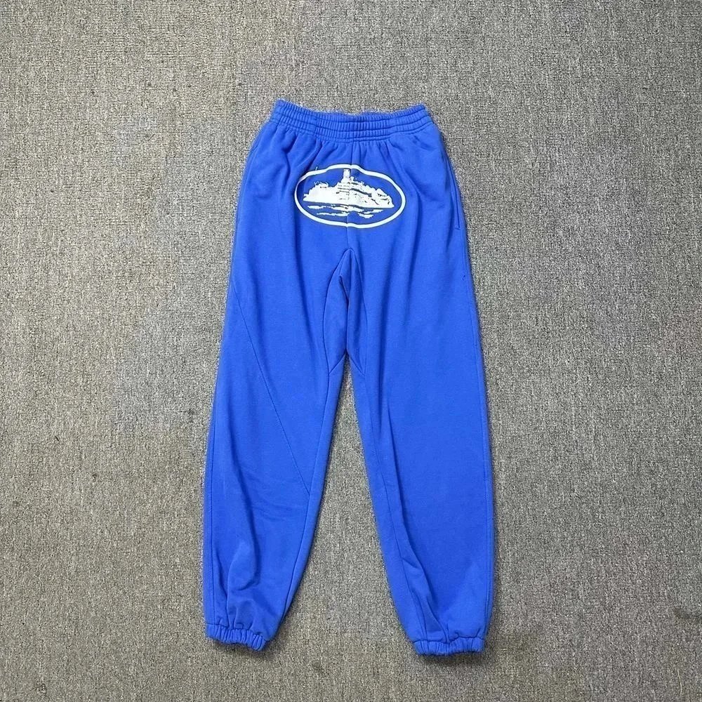 16 16